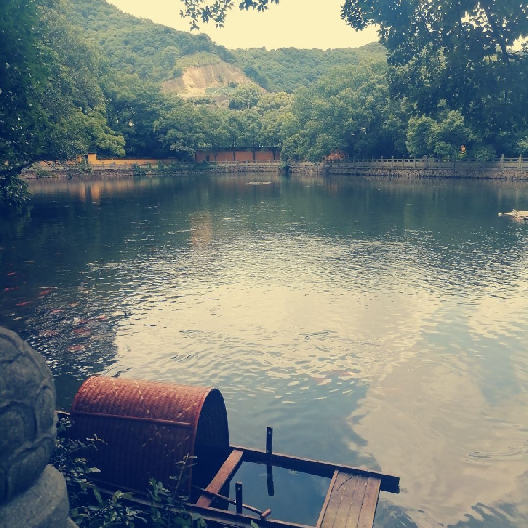 Yuyao 2022 Top Things to Do - Yuyao Travel Guides - Top Recommended ...