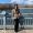 Raisa_Travel
