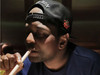 DarkMan_Devin