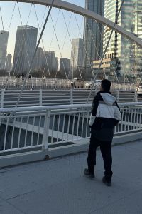 Lee W.K 馬六甲中環酒店優惠