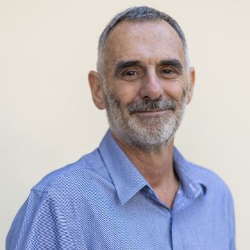 user-avatar