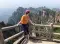 Wandering Laowai