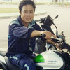Sardar Phạm