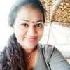 Umail