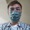 奶諾小萌主