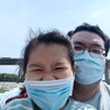 TSAI CHIA HAO