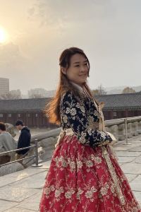 McMandy 新北趣淘漫旅優惠