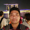 JAYTHAILAND