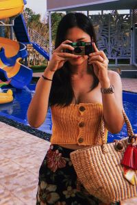 訪客用戶 華欣都喜D2飯店優惠