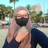 Sabeera