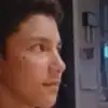 user-icon