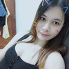 MeiMei Theresa