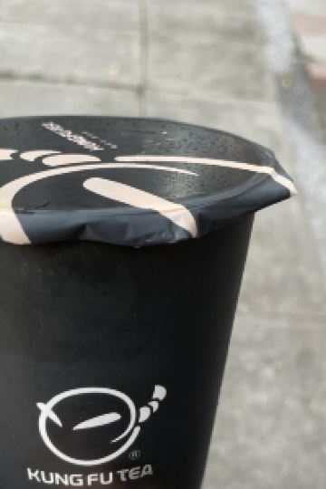 aniki1018 ロワジールホテル 品川シーサイド クーポン