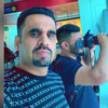 Ali Hussain 14feb