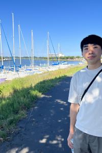 chung-kai chang 箱根湖酒店優惠