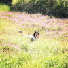 Eriy,T