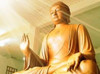 佛系按摩師