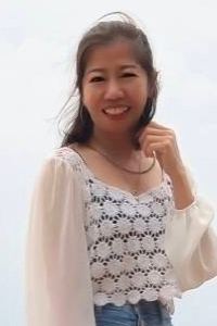 น้องเมเปิ้ล 亞美尼亞温泉度假村酒店優惠