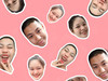นานนานเที่ยว