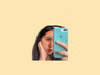 Nisaaa555