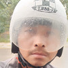 จูล่ง