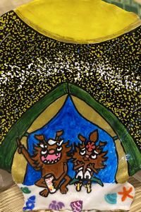 Nice travel 富士宮富士急酒店優惠