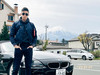WL_Cheung