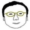 概率云
