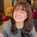 肚肚飽飽小肚肚