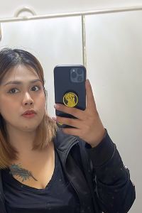 Noknoy in paris 무주 흙집정원펜션 쿠폰