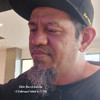 ( Deaf /pekak ) Afizan bin yazid