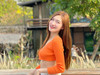 Pueyon