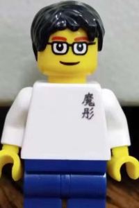 魔彤 深圳博林天瑞喜來登酒店優惠