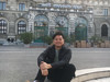 AndriD