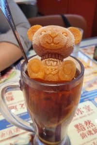 世界匆匆 호텔 파크하비오 쿠폰