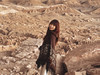 Globe Trotter Ceci