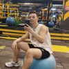 มิกกึ้