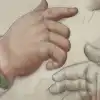 user-icon