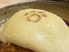 모찌잉
