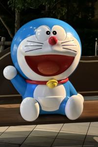 ゲスト ホテルBRS函館五稜郭タワー前 クーポン