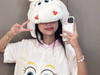 QuinnyP