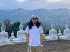 Frame Shaman