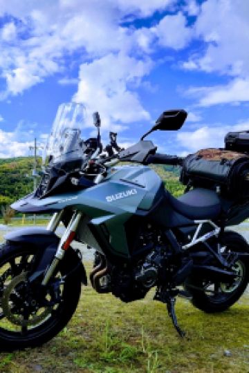 fumit HOTEL R9 The Yard 野田 クーポン