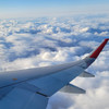 traveller_exploretheworld