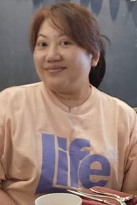 WH 니 台北君品飯店優惠