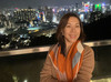 Carina Leung