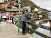 ShahrulNizam_