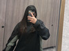 lxxoyo.sw