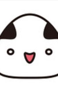 Emmi Chen 趣淘漫旅-台東優惠