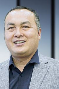 KOSOL SIENG 華沙中心諾富特飯店優惠
